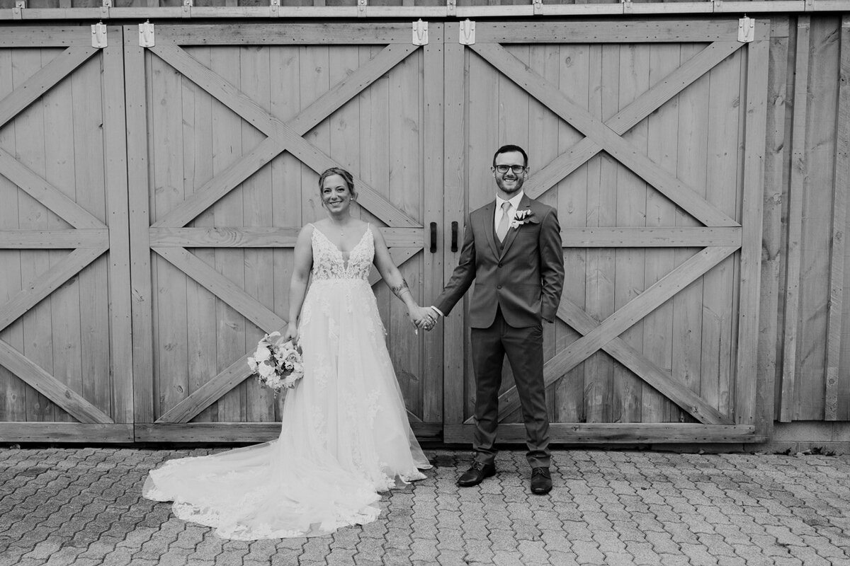 walters-wedding-448