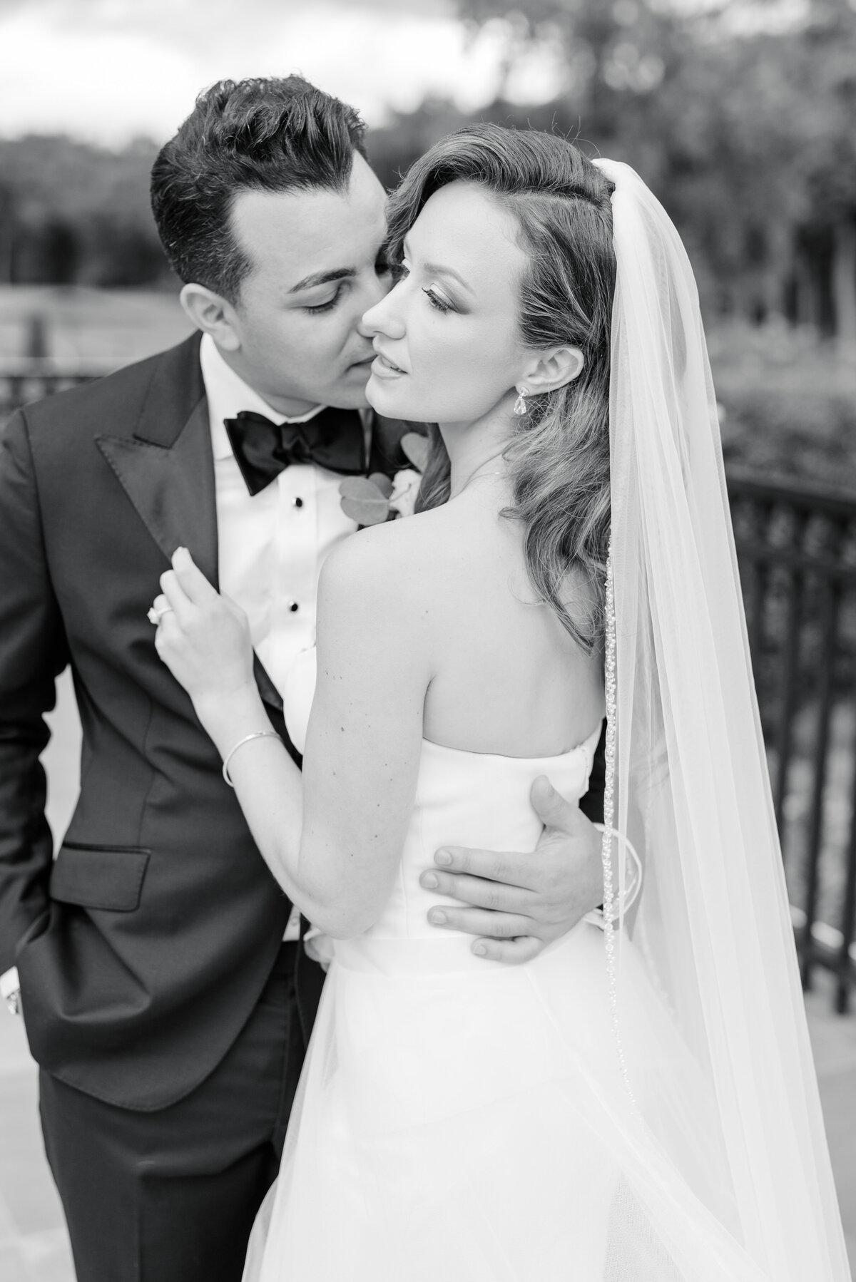 PellegrinoWedding622