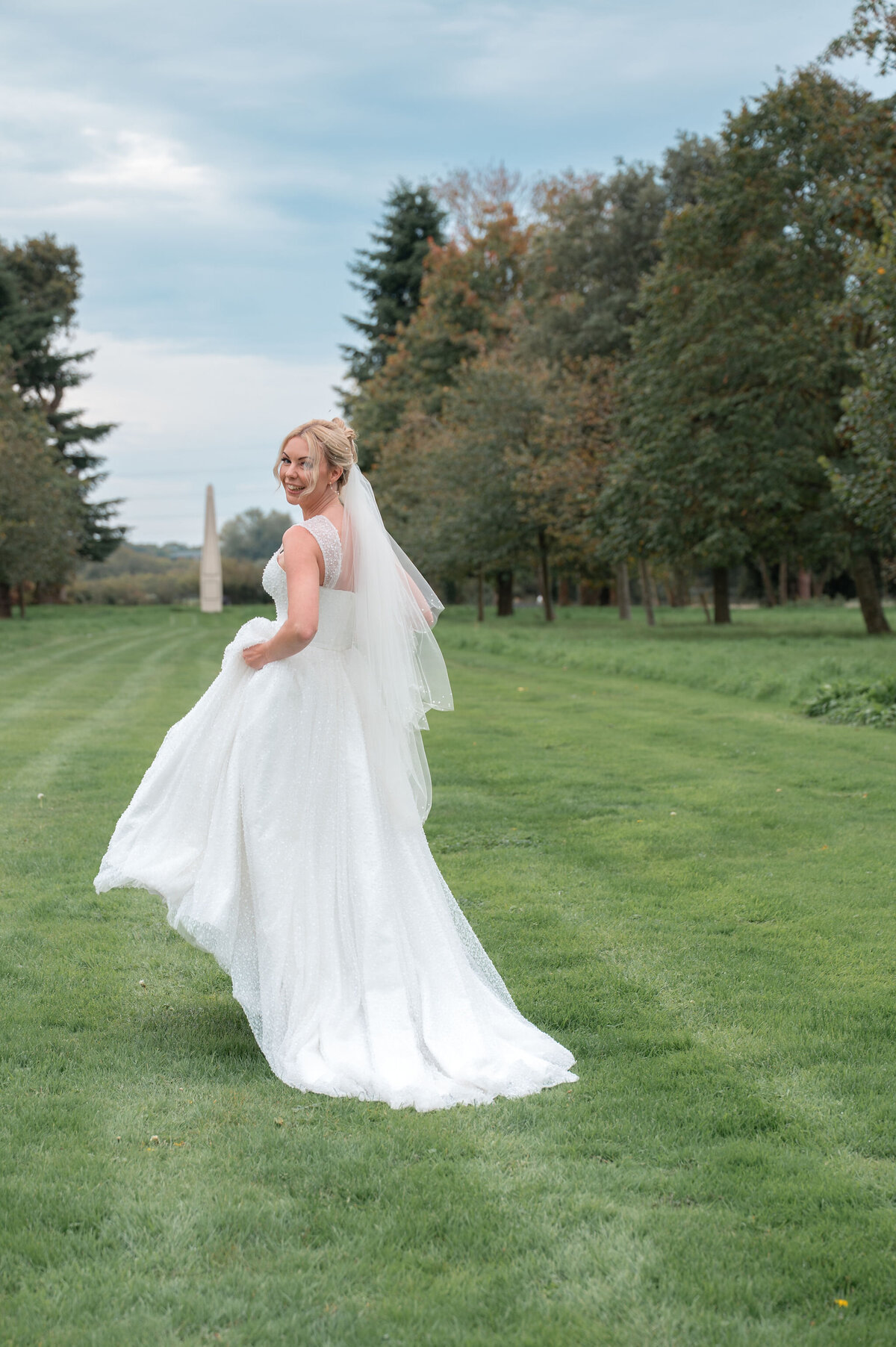 CarmenSherredPhotography-91