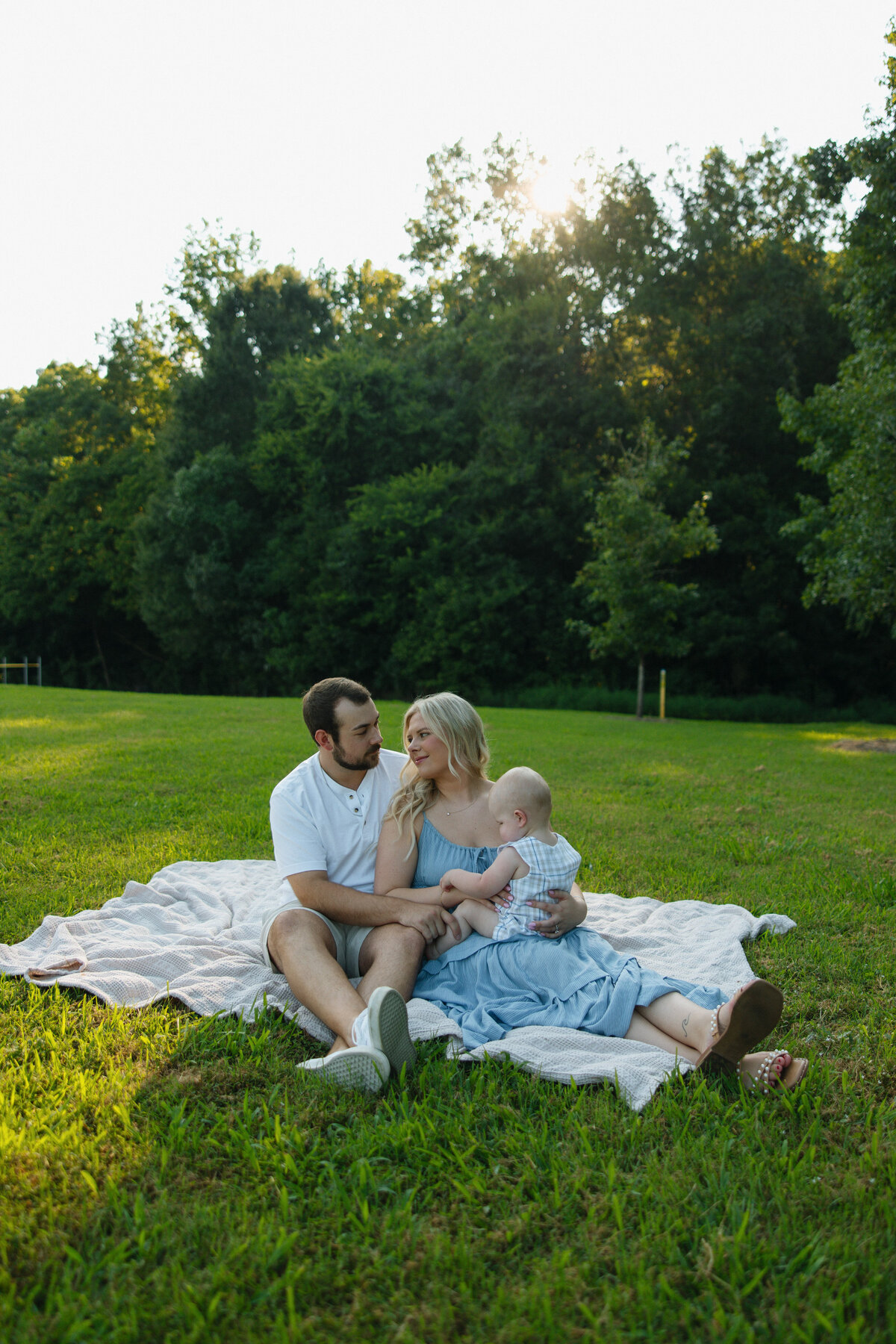 Woodmanportraits-16774