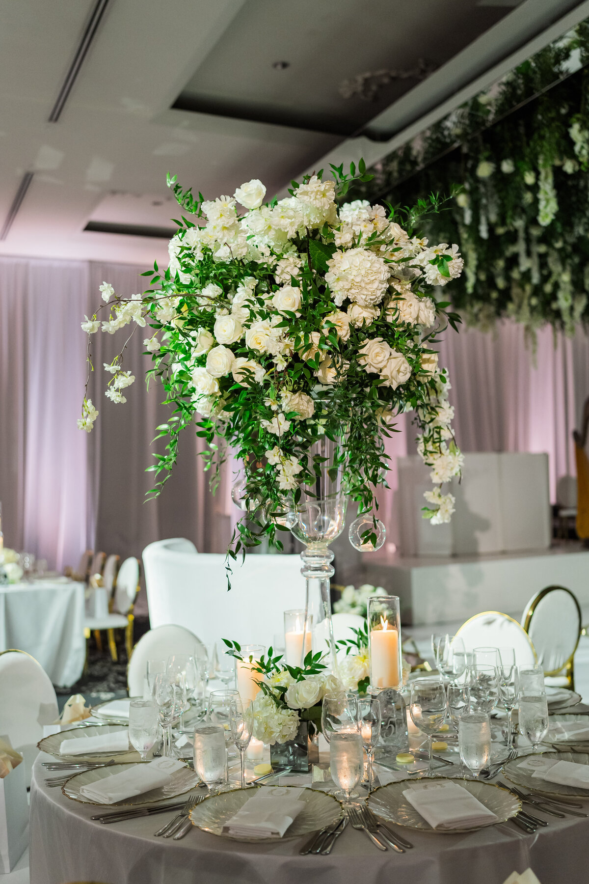 miami-wedding-photographer (349)