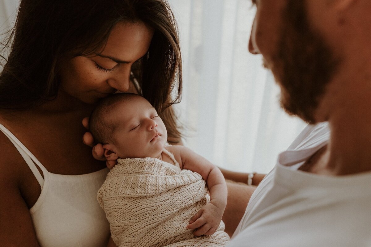 central-coast-newborn-baby-photos-willow-and-rose-49