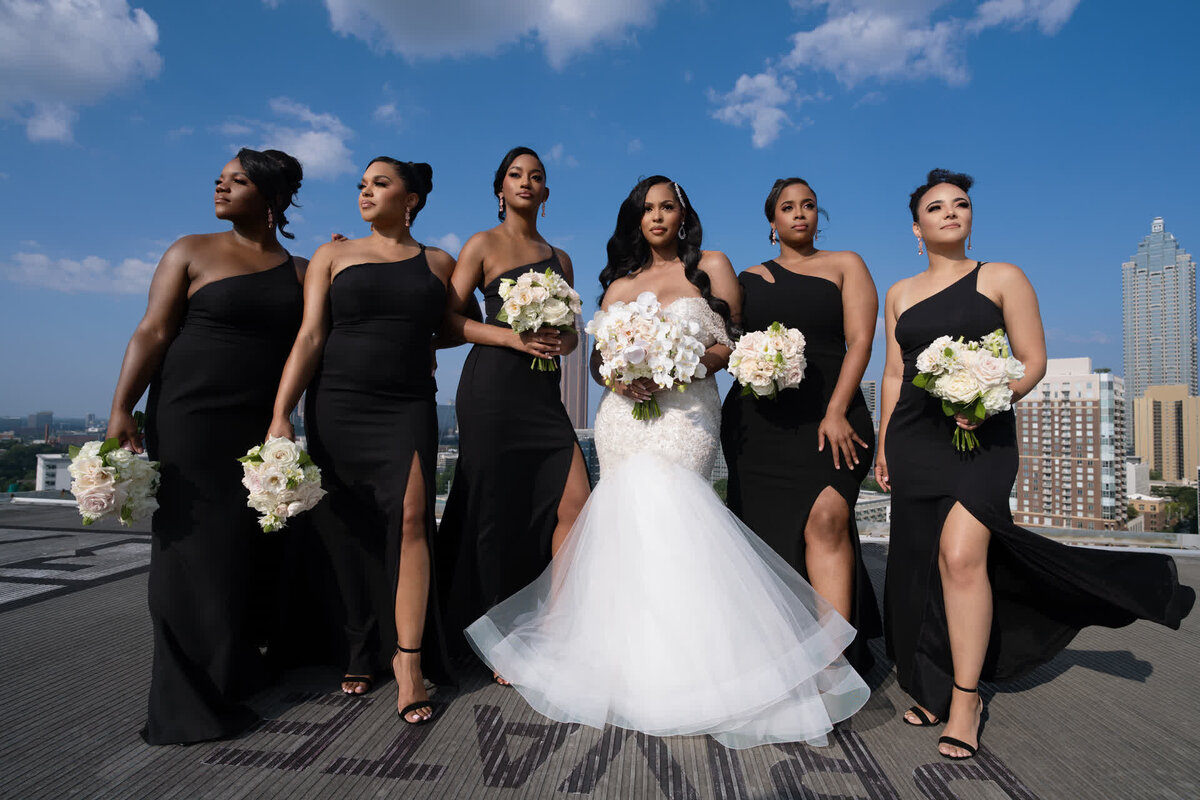 8mb.video-W5P-MLgEviK0