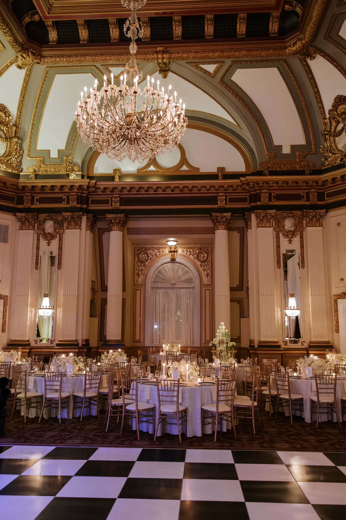 elegant-prada-wedding-1402