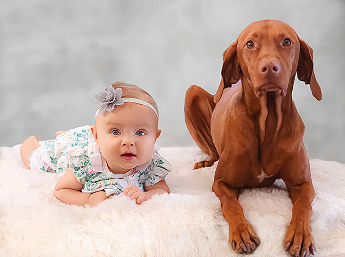 Bay-Area-family-photography