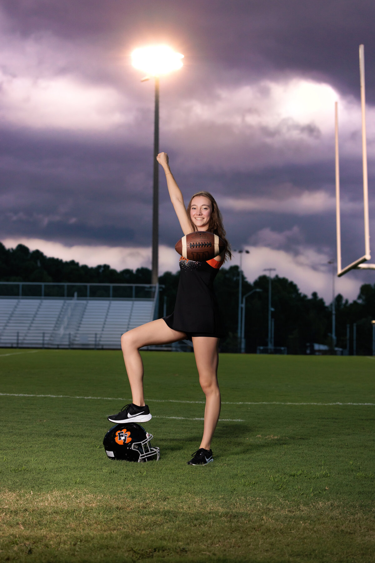 Fuquay Varina Photographer