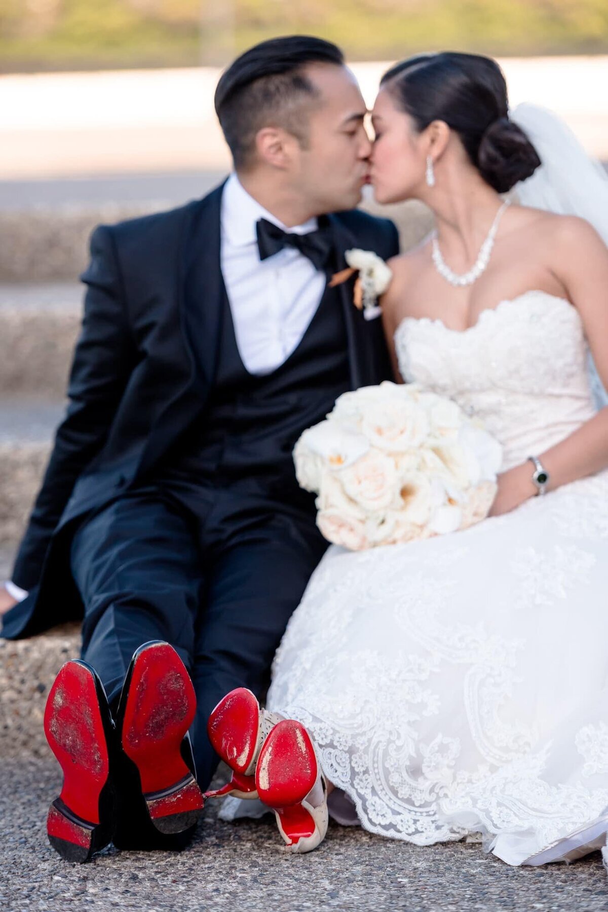 Drake-Hotel-Weddings-wedding-photographer-Misha-Media-006
