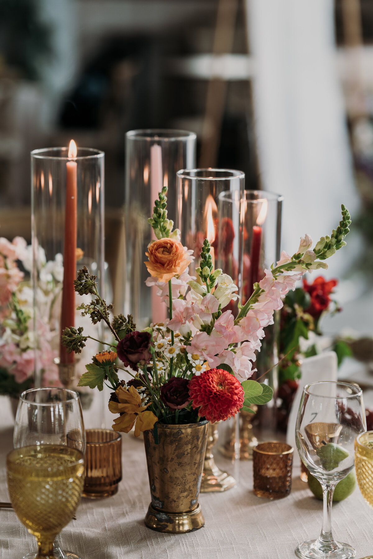 Lauren McCormick Photography-27