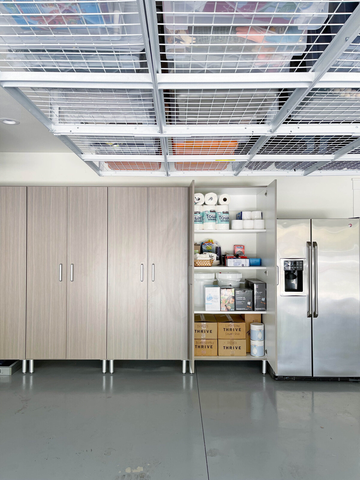 Simply Organized Professional Organizing SF Bay Area
