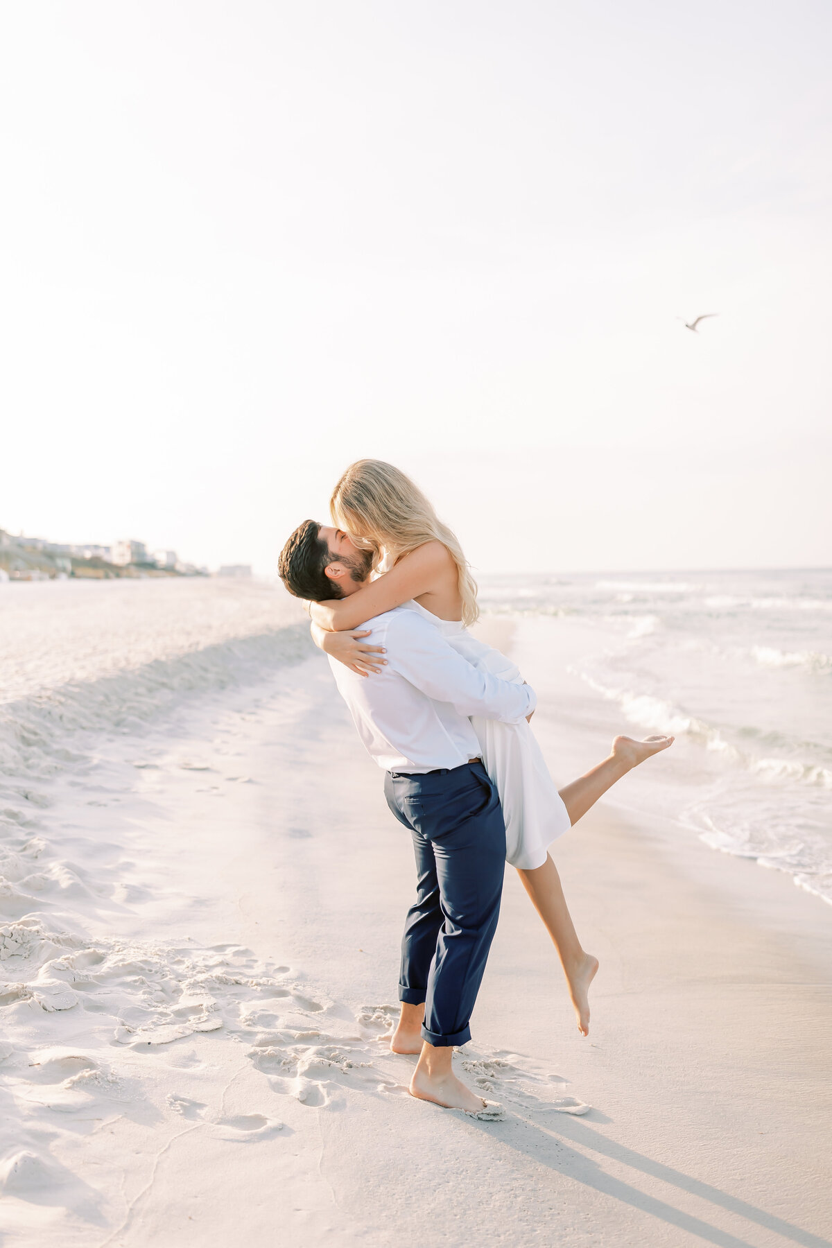 alys beach engagement ashley jen photography208