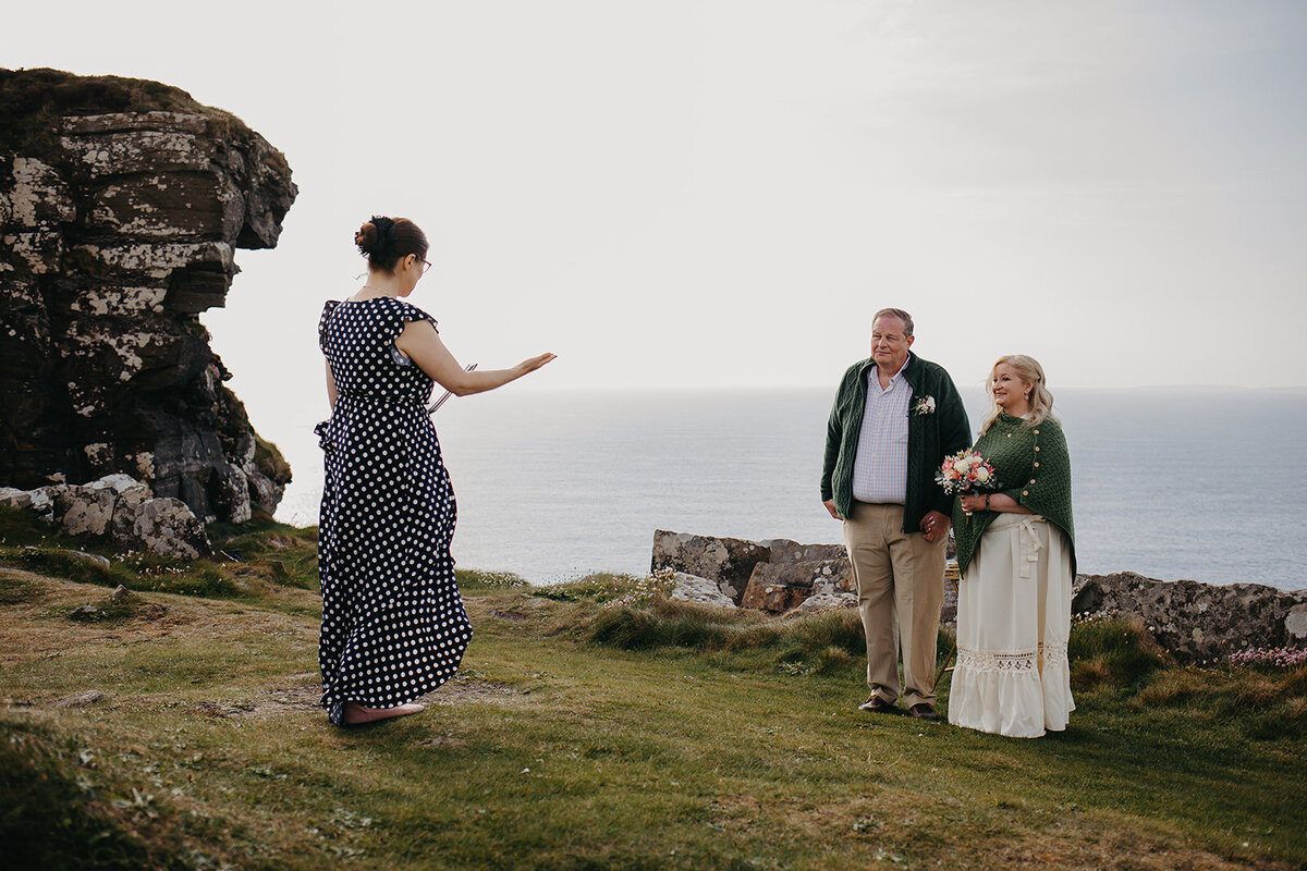 B&M_Elopement-122_websize