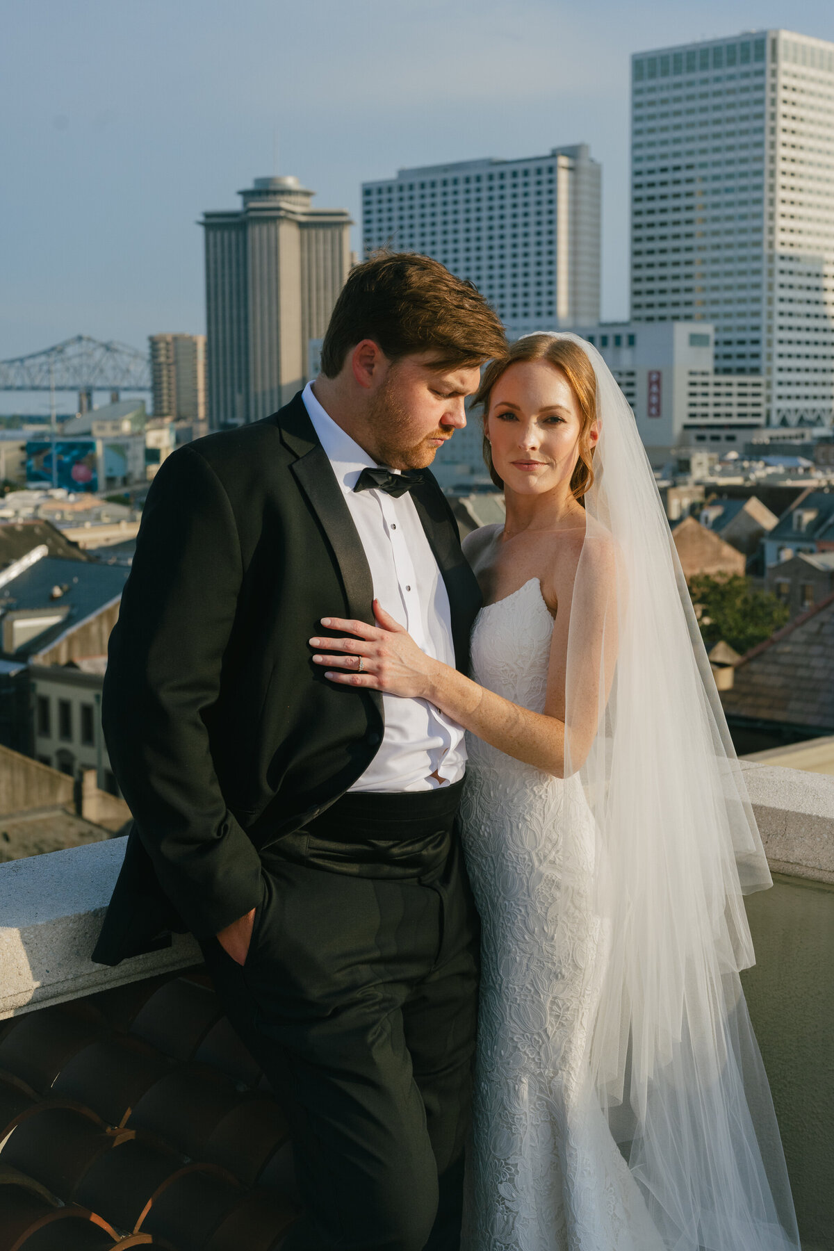 Latrobes-on-royal-new-orleans-wedding-photographer-zimmerman-61