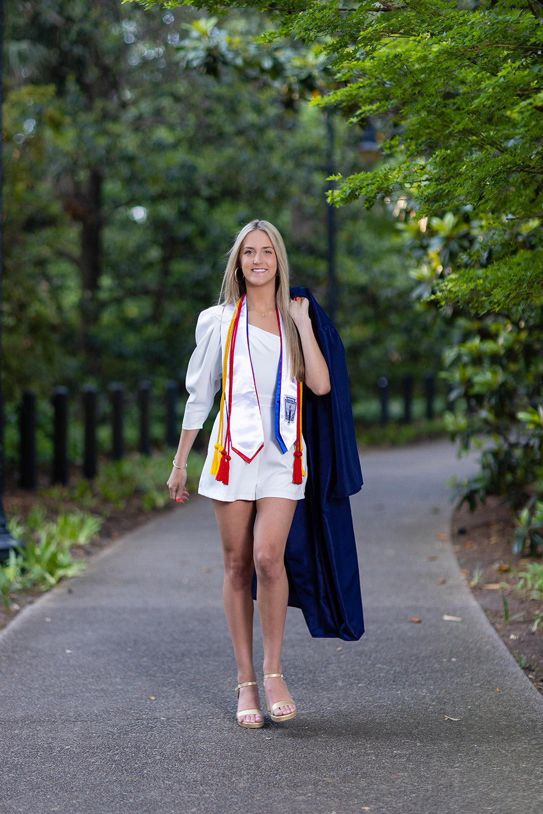 Best High School Senior Photographer Columbia South Carolina13