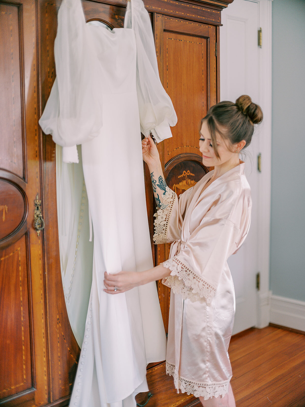 beaufort-wedding-photographer-intimate-wedding30