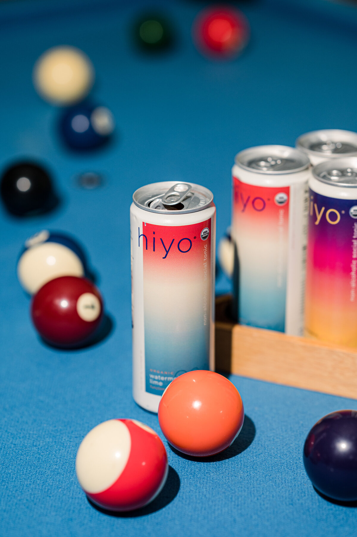 Branding-SWDC-HIYO-Edit-0033