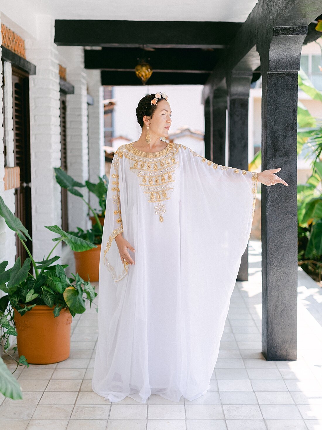 AshleyCookPhotography-13