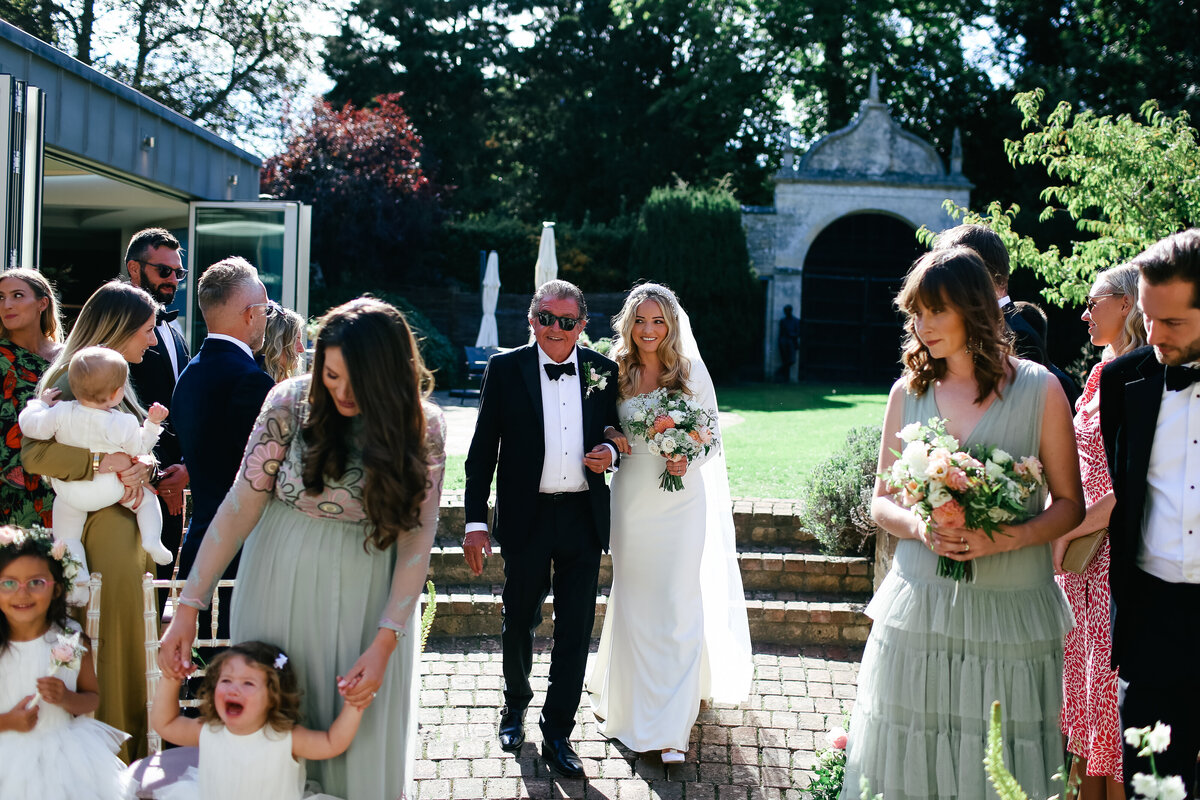 luxury-wedding-le-manoir-aux-quat-saisons-oxfordshire-leslie-choucard-photography-20