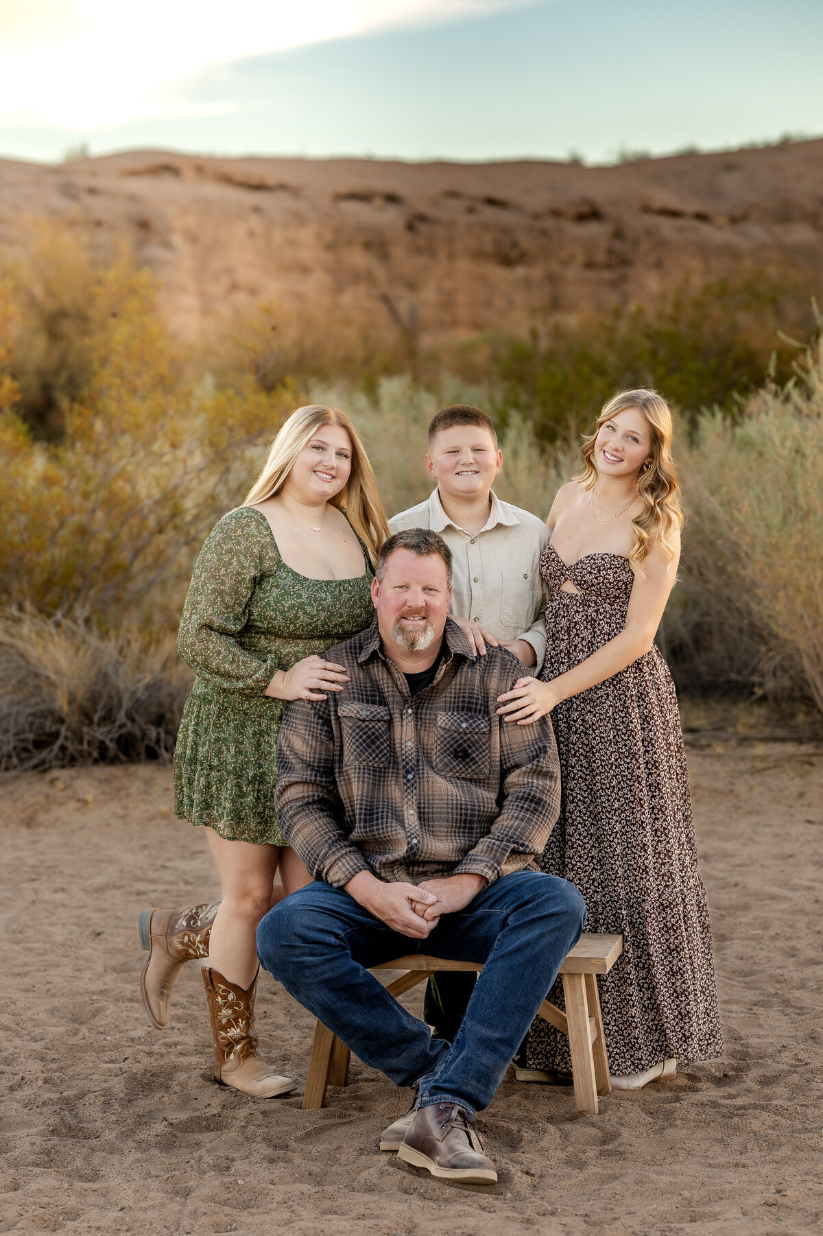 Elona Shea Photography-4