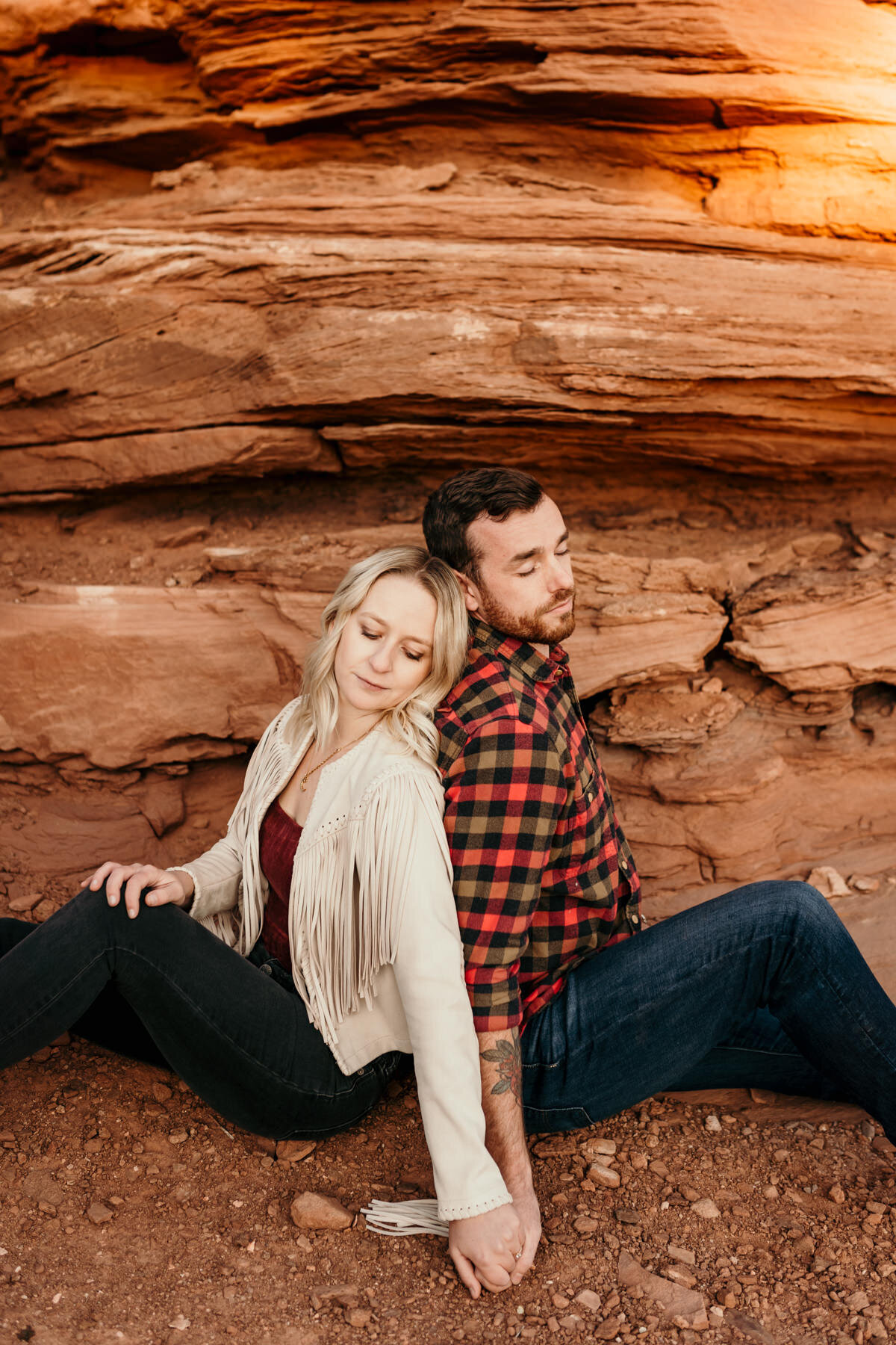 moab_utah_boho_adventure_engagement_destination-139