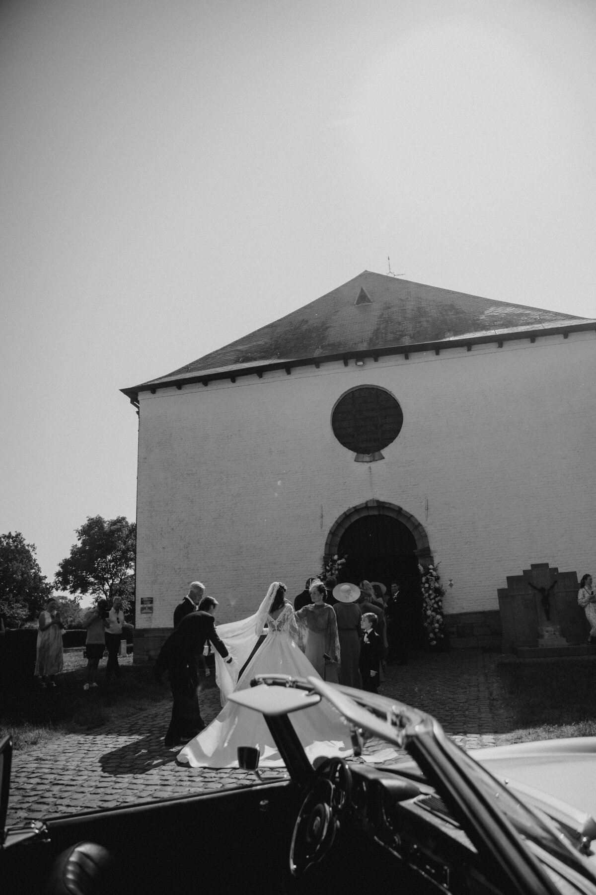 118_EH6A0729_Raïs_De_Weirdt_L_Raïs_De_Weirdt_L