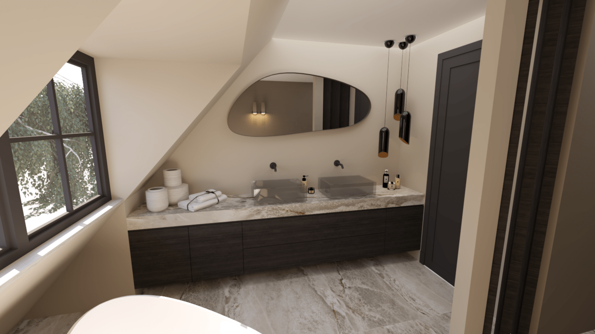 Badkamer 11-min
