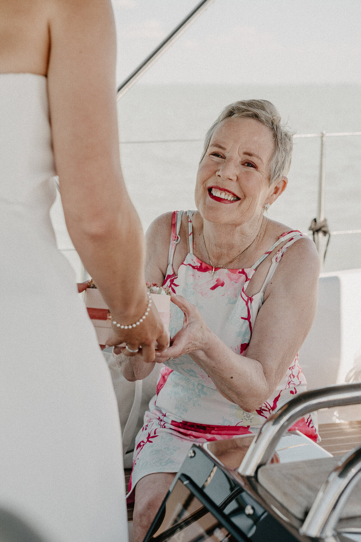 blanka_katko_boat_wedding_balaton_photograper-15