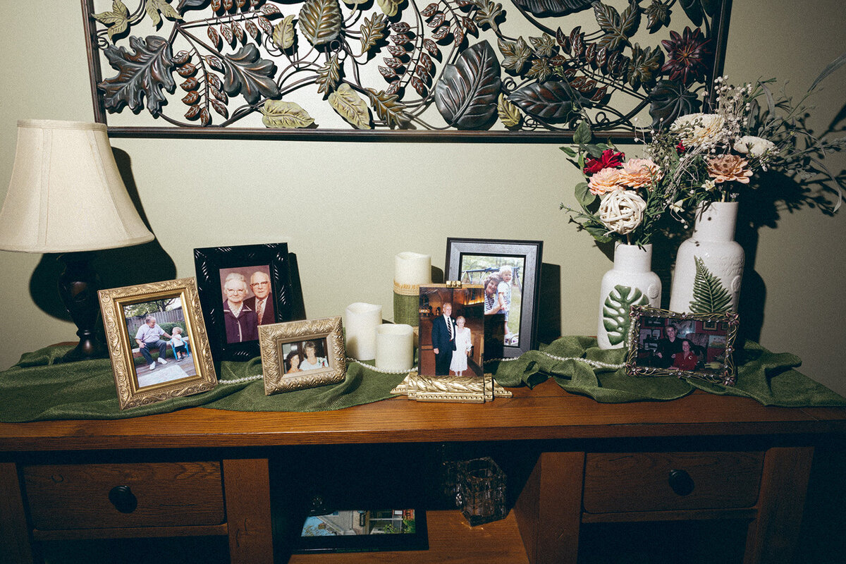 indianapolis-fancy-dinner-wedding-1988_websize