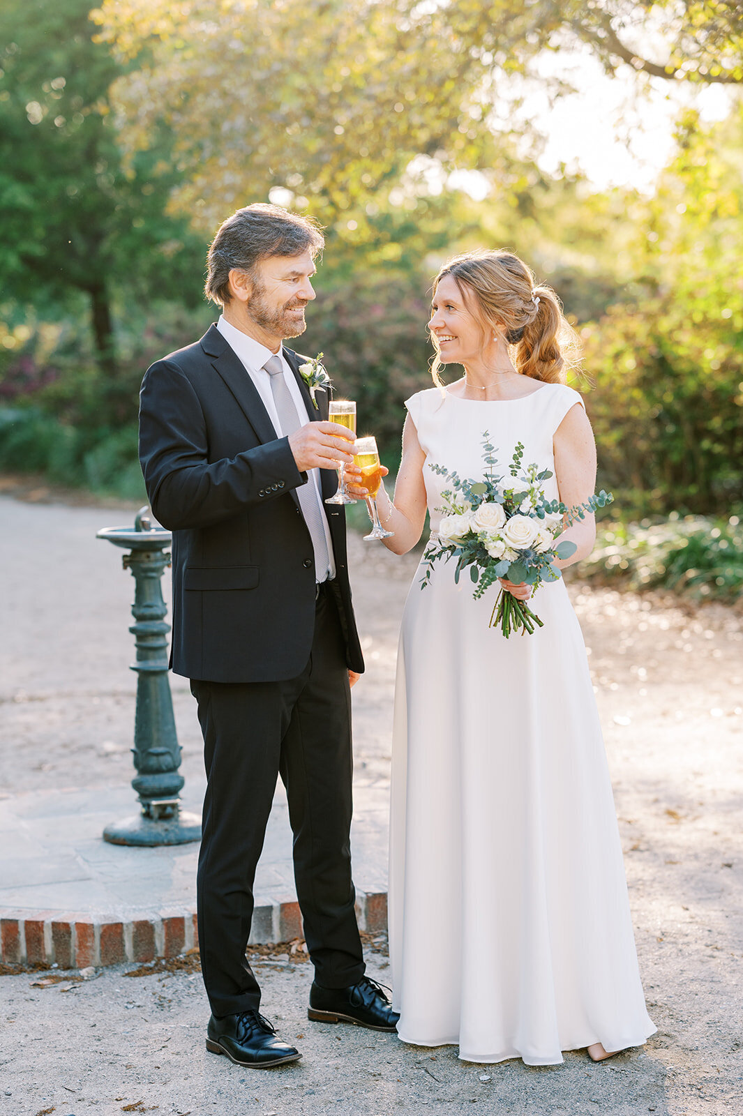 Caroline.Glen.Elopement-89_websize