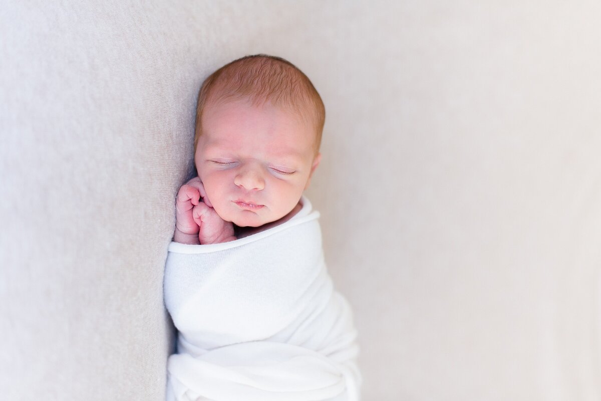 hunter-newborn-tristate-new-jersey-family-newborn-maternity-photographer_0611