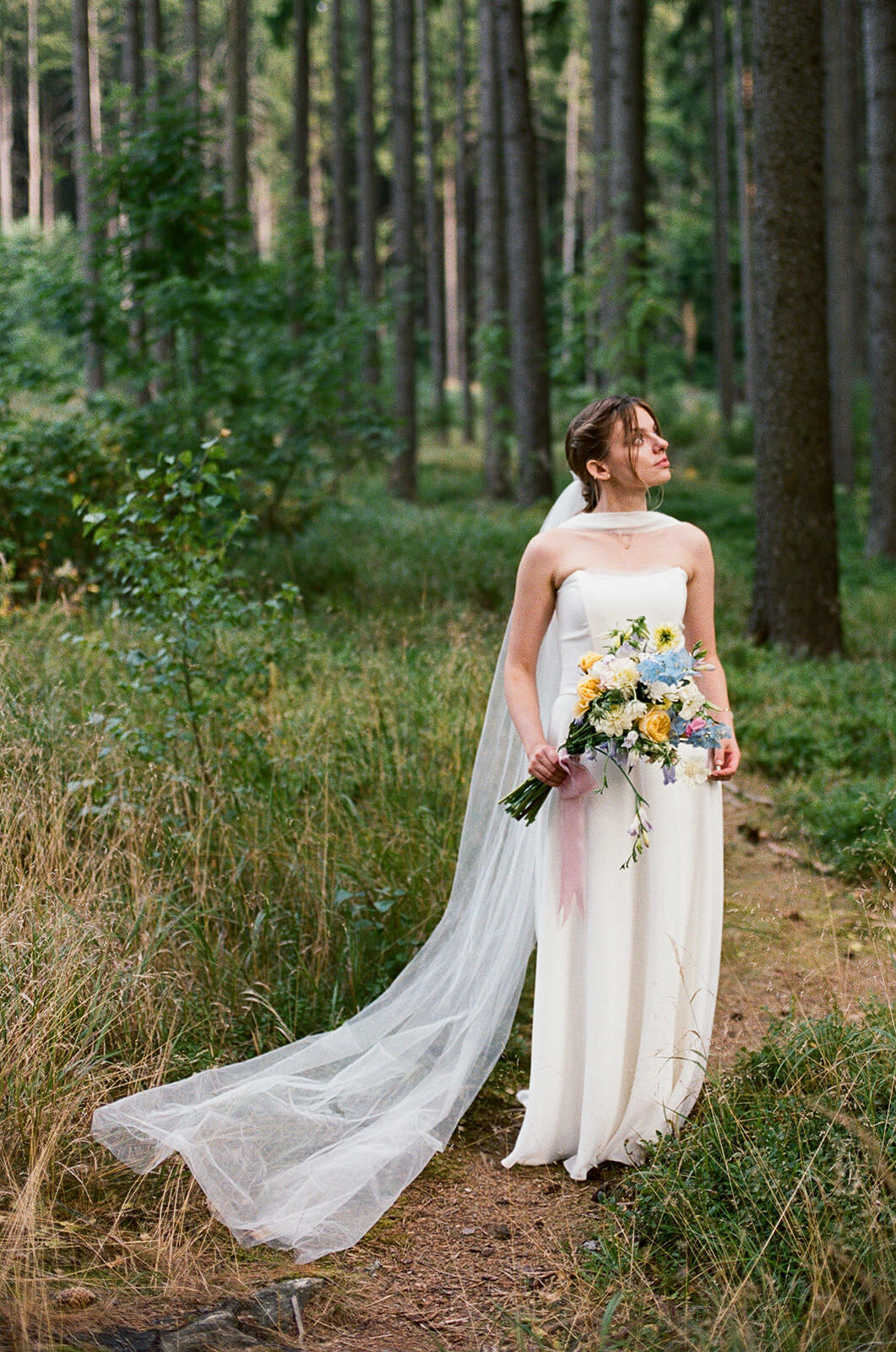 film-wedding-photography-czech-republic-stepanka-matej106