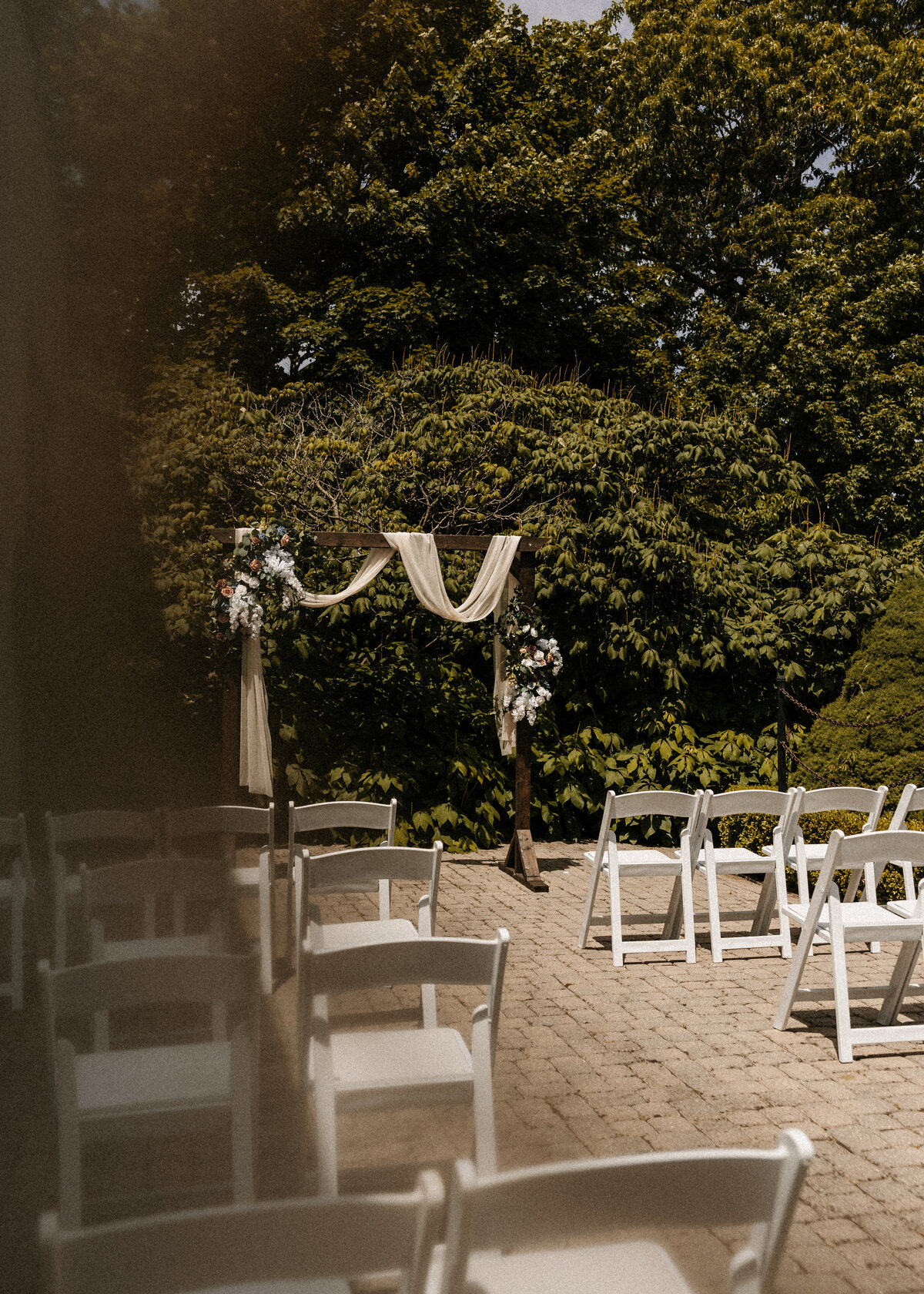 Emily + Russell-14
