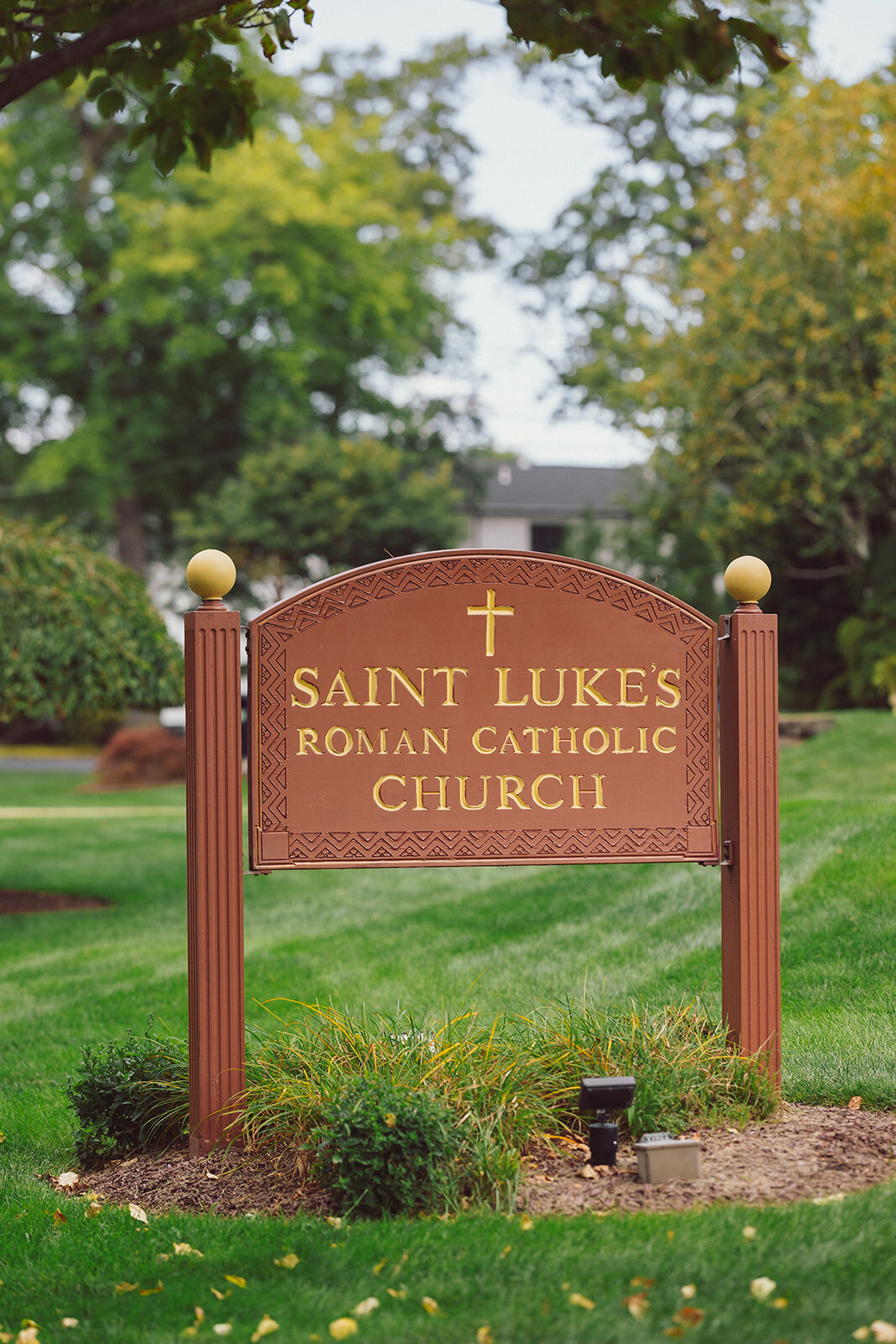 250913-Diana&Kedwin-FelinaRidgewood-Wedding-Ridgewood-NJ-Previews-52