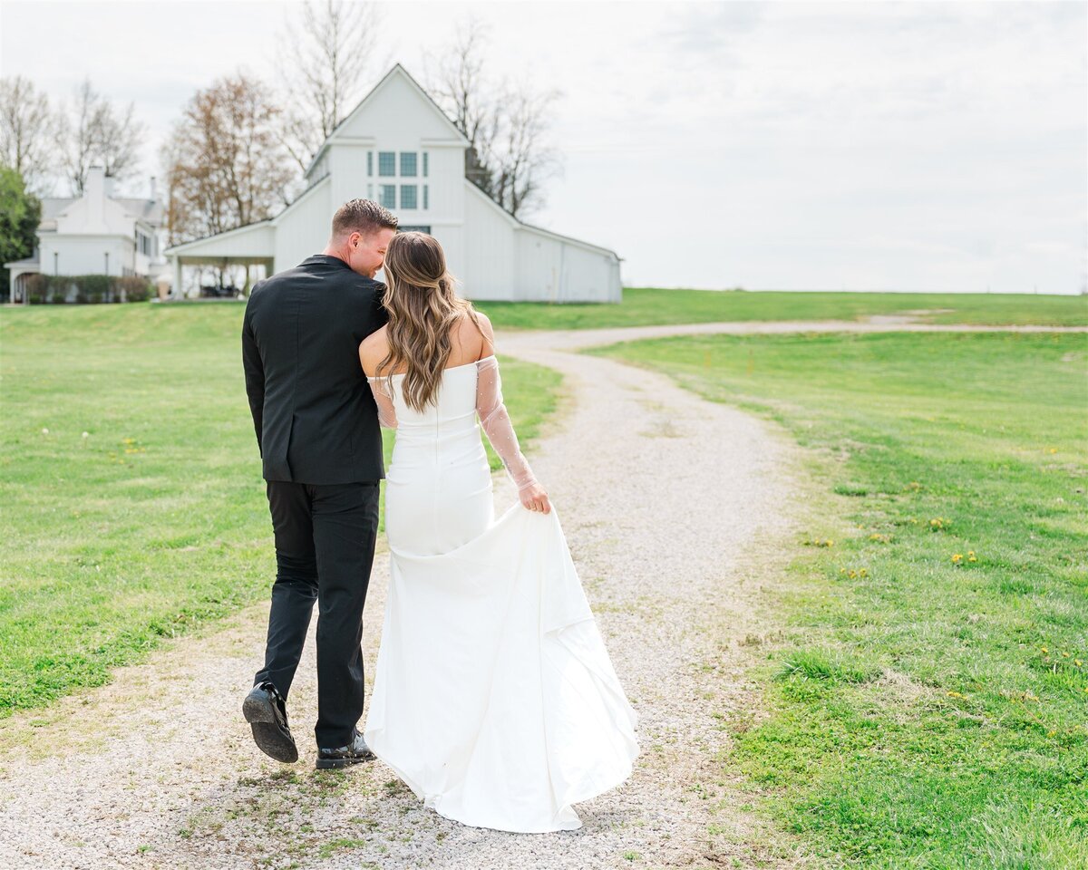 Ashford-Acres-Inn-Lexington-Wedding_0069