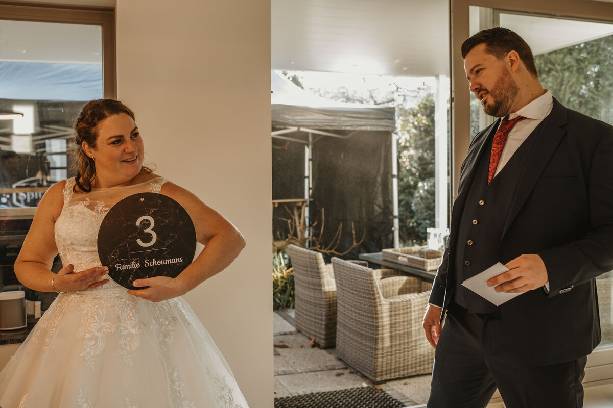 Hallo Liefde Fotografie- weddingN&D-587