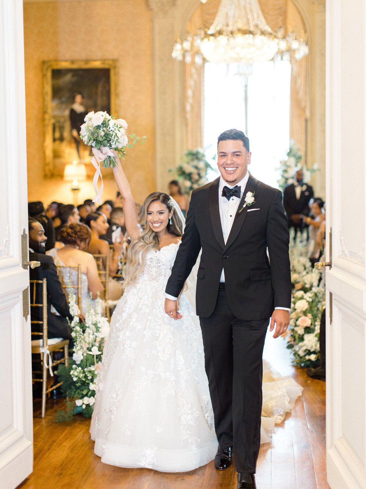 Samantha+Kenny_7.3.2021-812