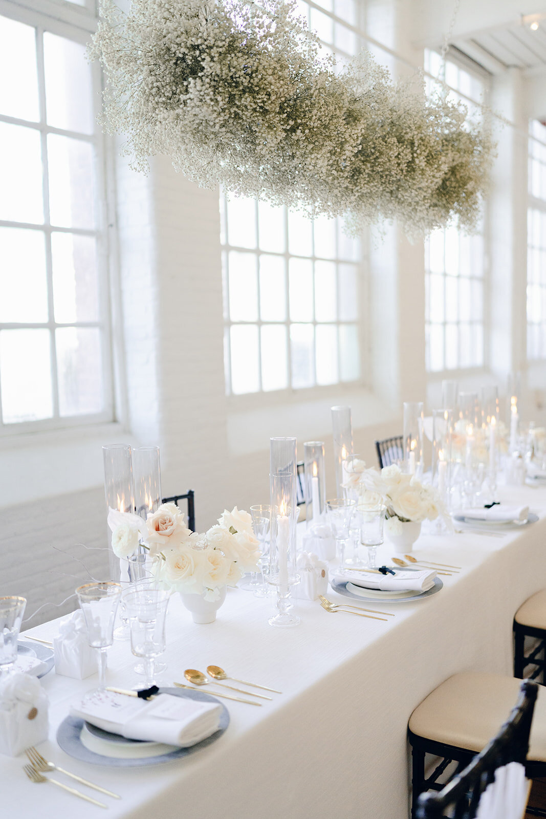 wedding-tablescape-the-boylston-rooms-ma