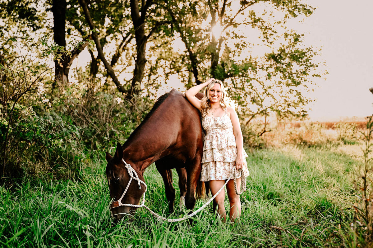 iowa-senior-photographer-3