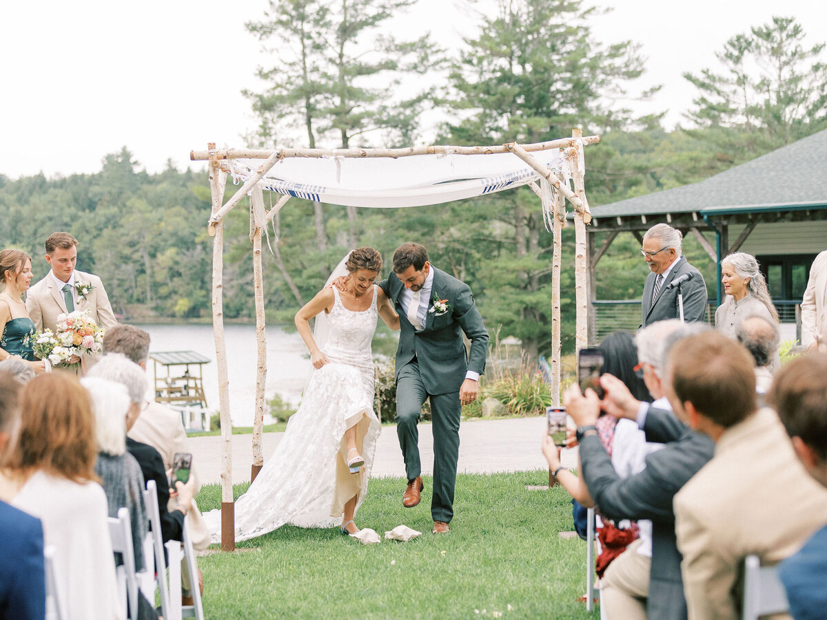 EmilyandZekeweddinghighlightEsraYPhotography-79