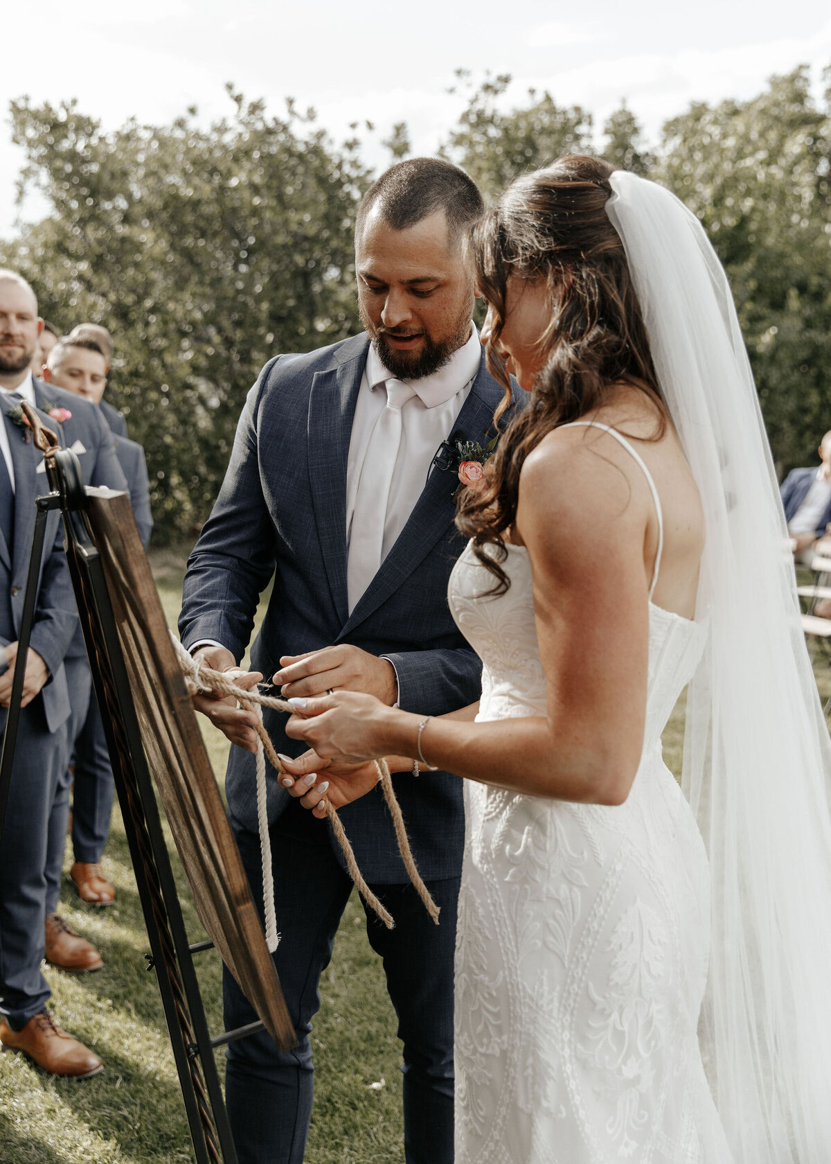 Amberlyn&Ben-Ceremony-159