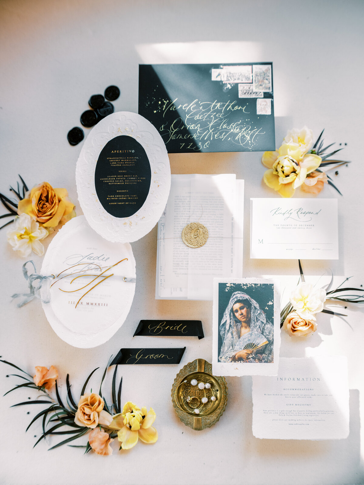 flatlay-3 copy