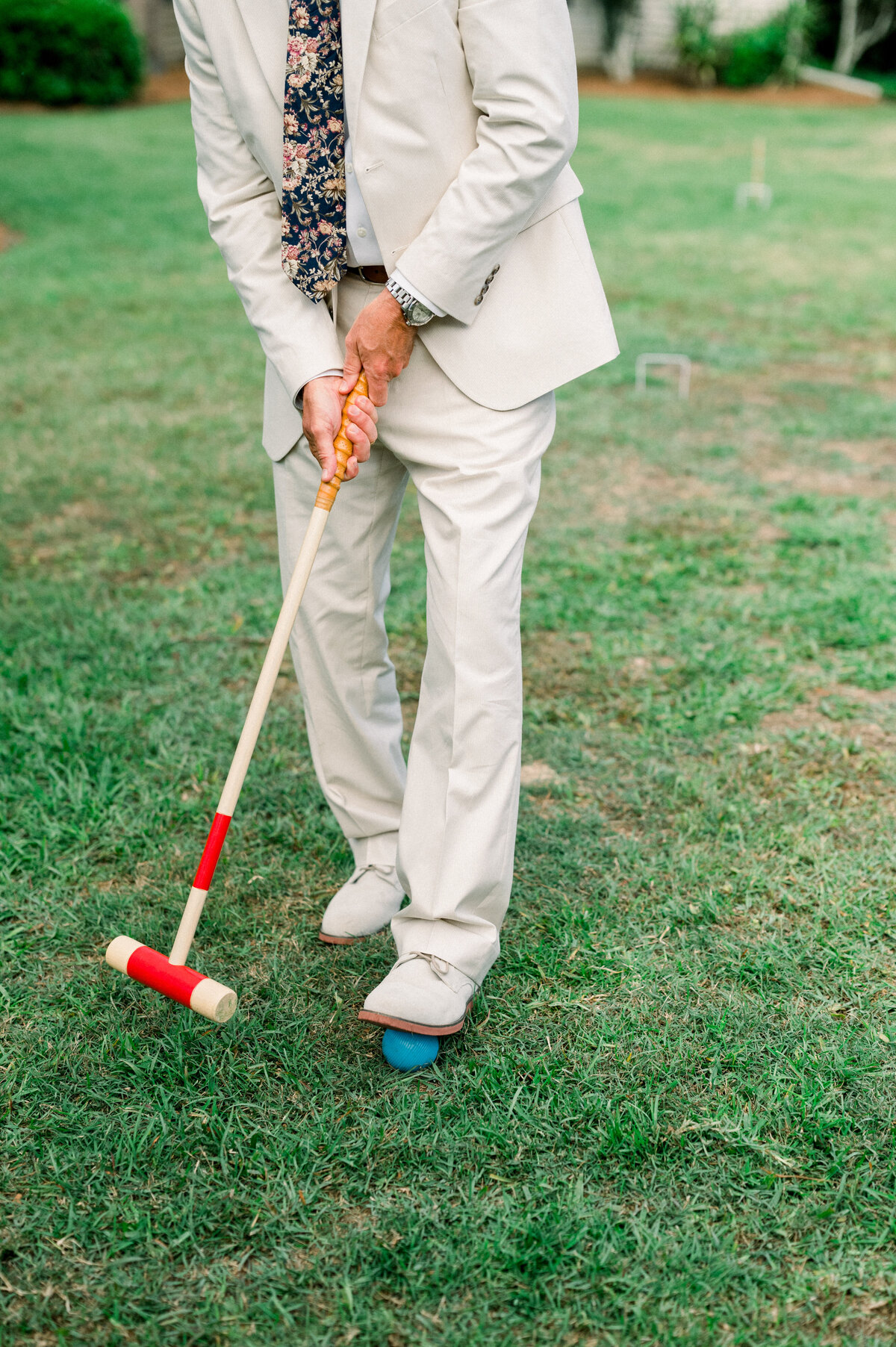 John + Aimee__Gabby Chapin Photography_03136