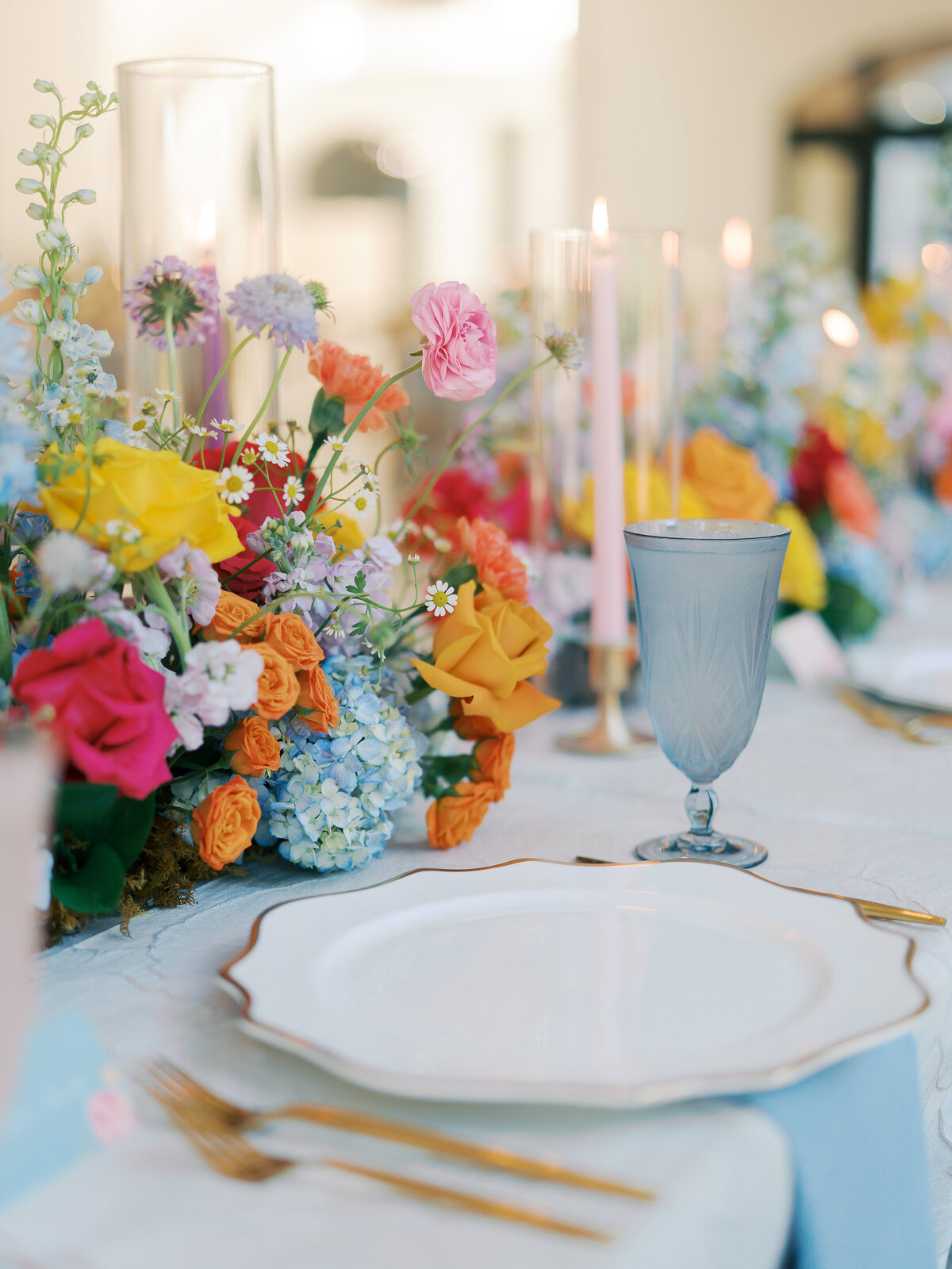 katie-dickey-photo-the-preserve-at-canyon-lake-26