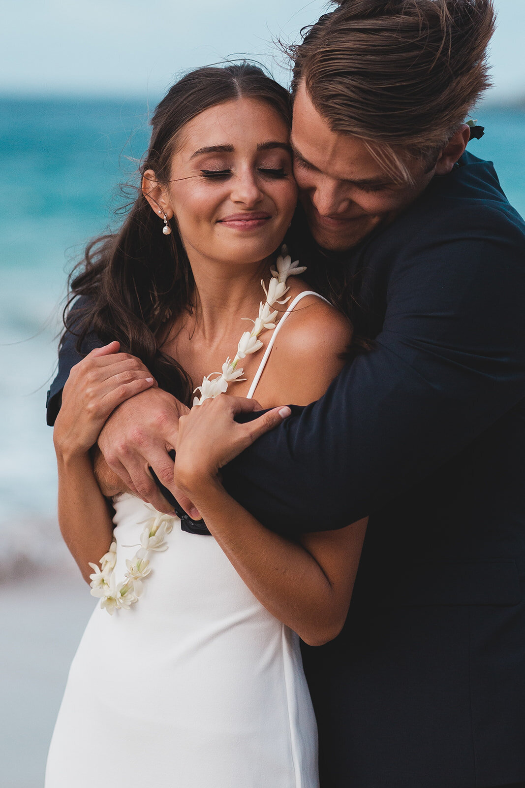 Maggie&Justen-174_websize