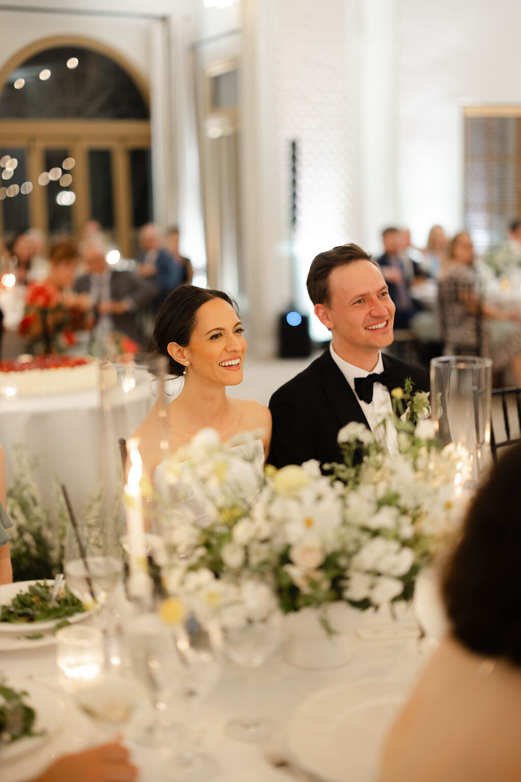 ClarkWedding3048