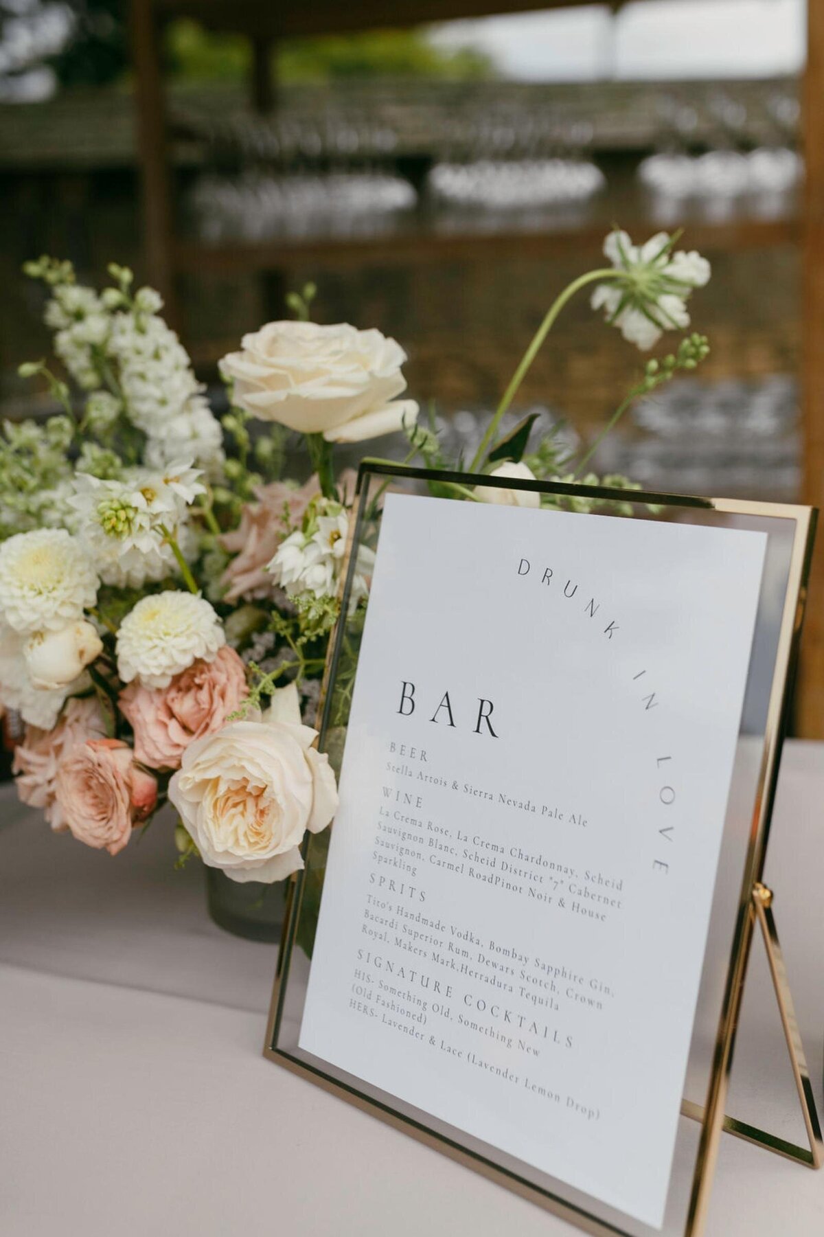 SydneeMariePhotography--TheBarnsatCooperMoleraWedding--S+Z--PostCeremony-29