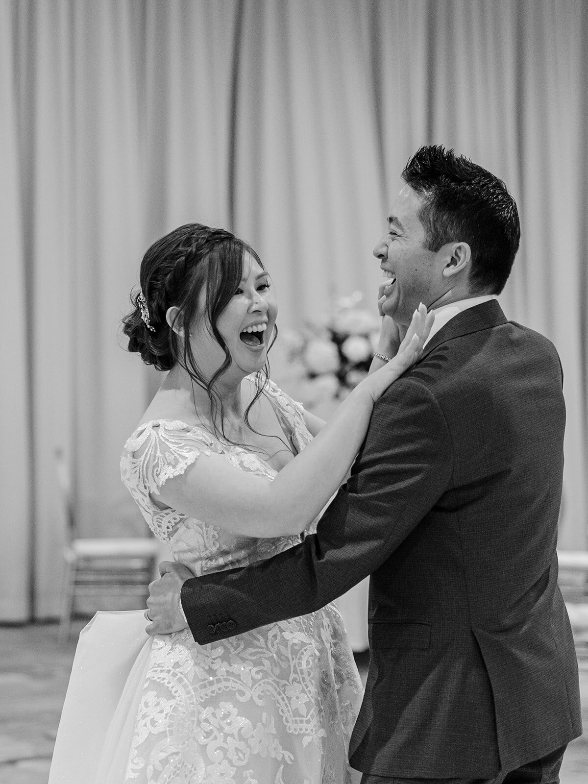 San Diego Wedding Photographer-25- Camila Margotta-113
