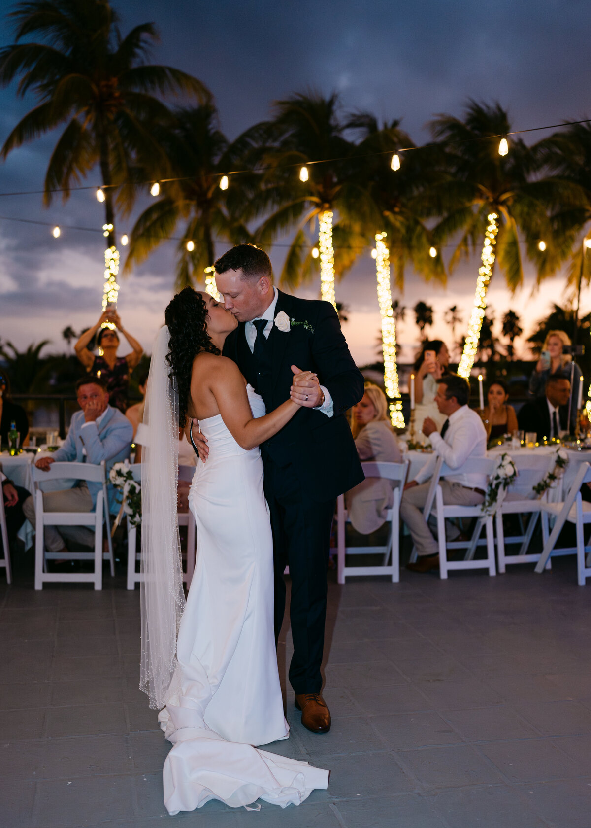 Reception-63
