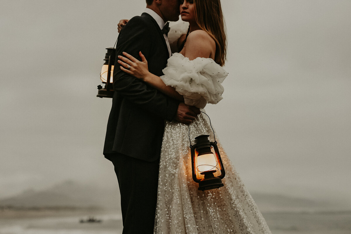 allysaandseanfirstlookcontentdays-90