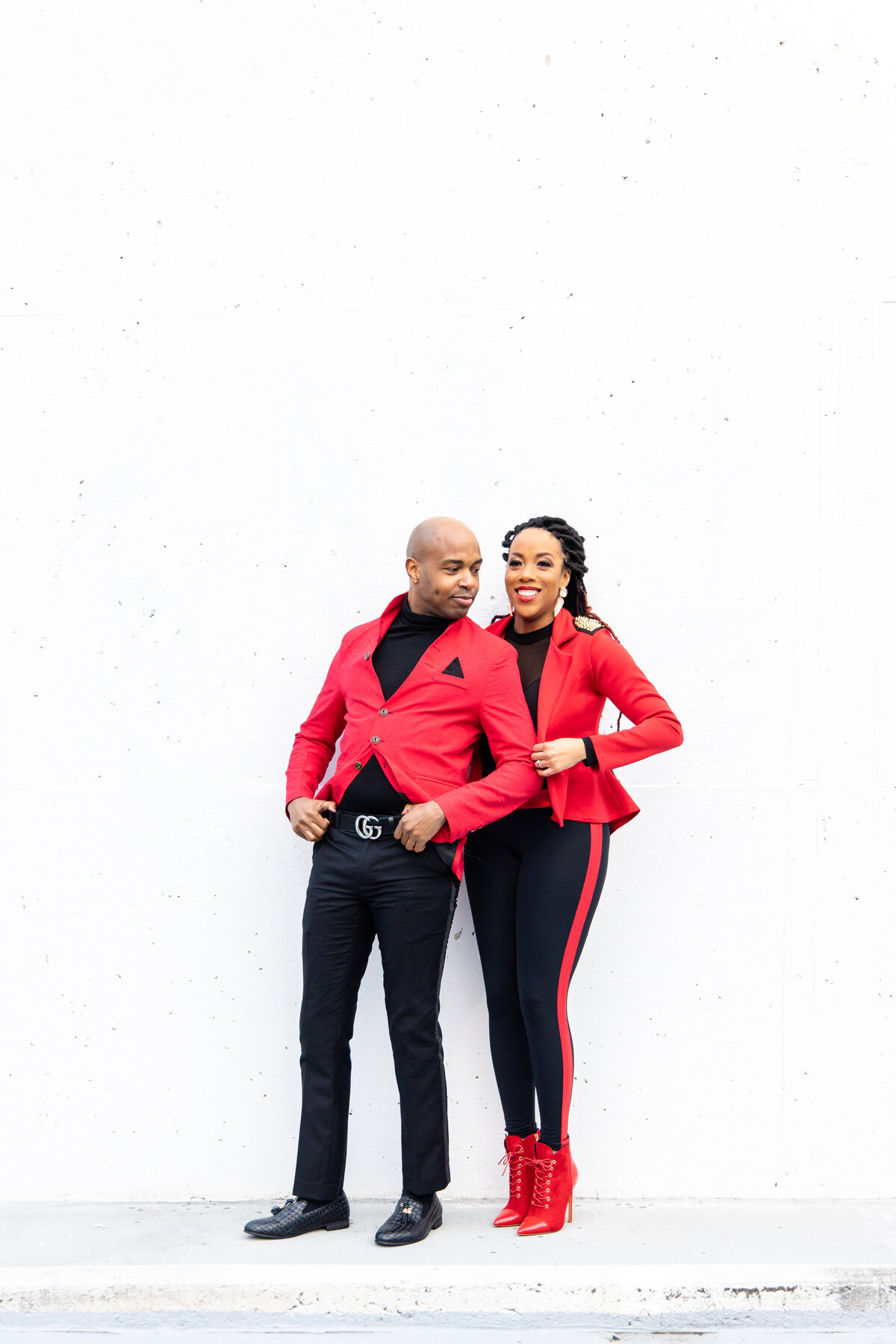 TrishaKenonEngaged-95