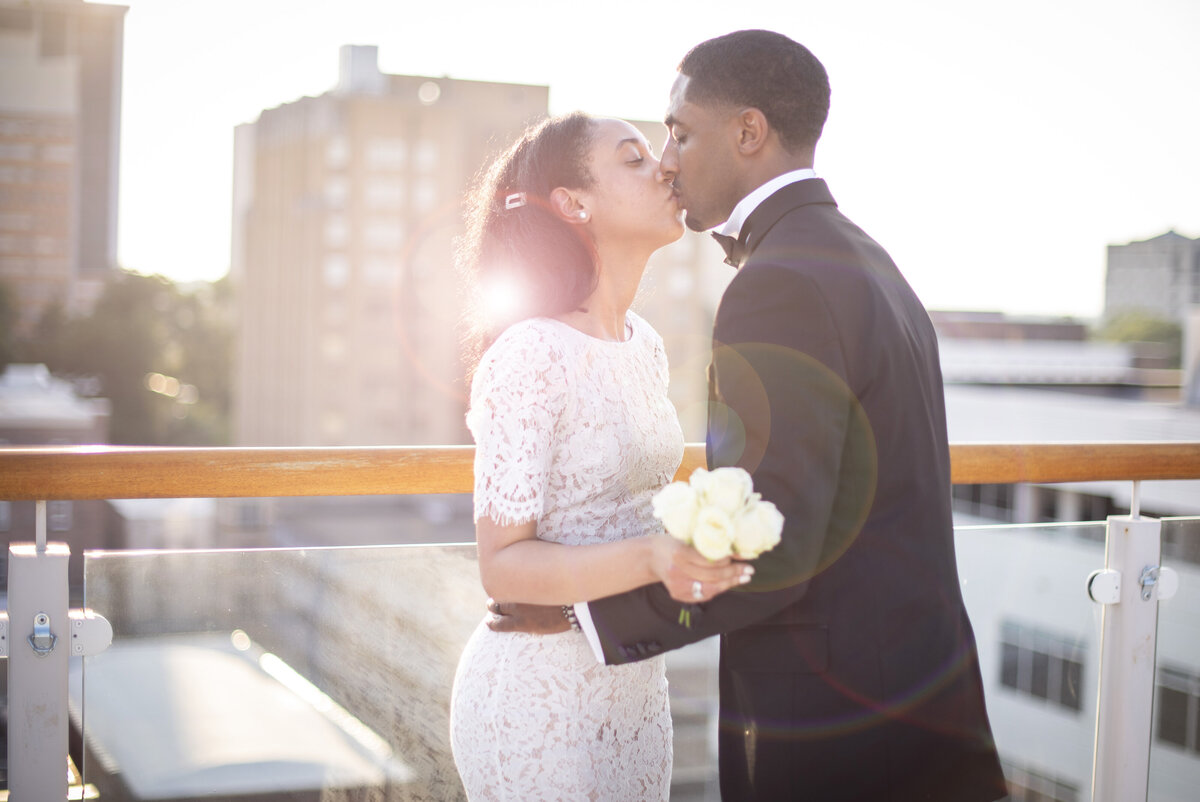 Jackson_Mississippi_wedding_photographer_1